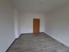 3-Zimmer-Wohnung in Lauchhammer - Wohnraum 2